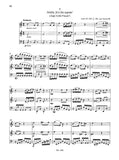 Score 2