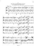 Score 3