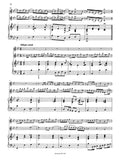 Score 2