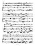 Score 3