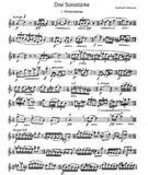 Oboe