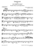 English Horn