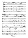 Score 2