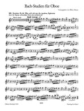 Oboe