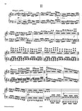 Score 2