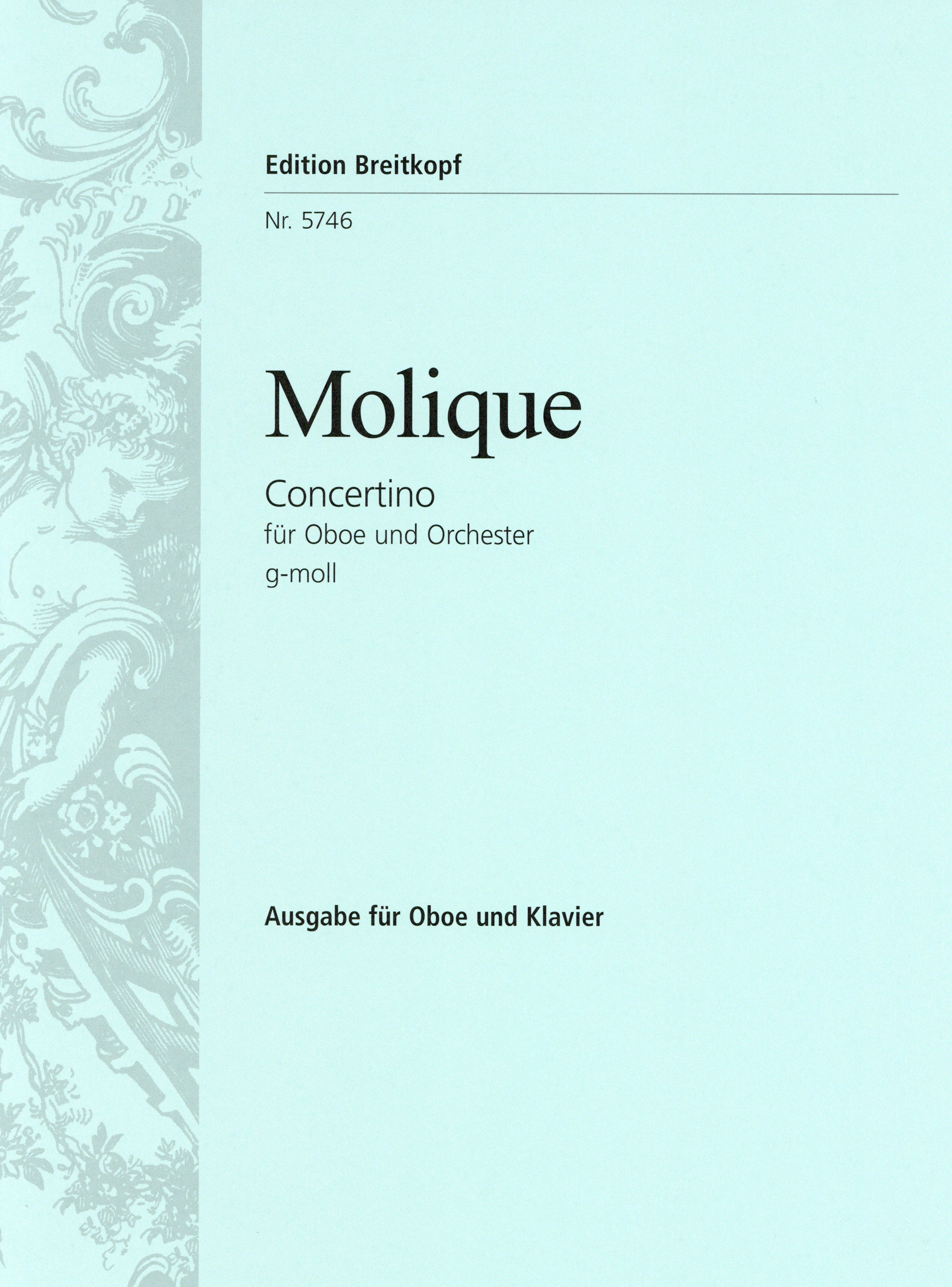 輸入BOOKS 楽譜 Symphony No. 3 / 2: D Minor/d-Moll/Re Mineur