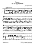 Score 1