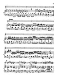 Score 2