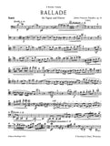 Bassoon