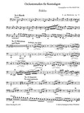 Contrabassoon