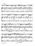Score 2