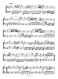Score 2