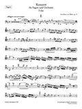 Bassoon