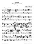 Score 1