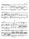 Score 2