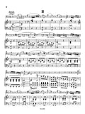 Score 3
