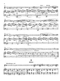 Score 2