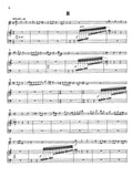 Score 3