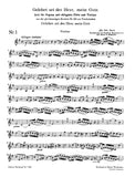 Oboe 2