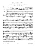 Score 1