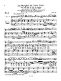 Score 2