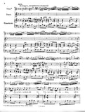 Score 2