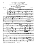 Score 2