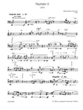 Bassoon