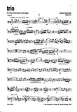 Bassoon