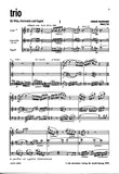 Score 1