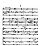 Score 2