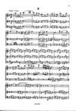 Score 3