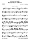 Oboe
