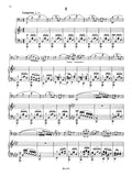 Score 2