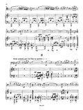 Score 3