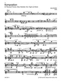 Oboe