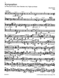 Bassoon