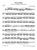 Oboe