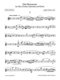 Oboe
