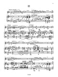 Score 3