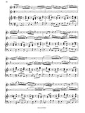 Score 2