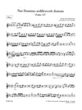 Oboe