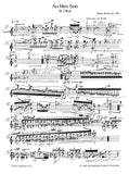 Oboe
