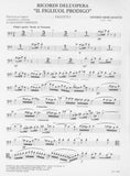 Bassoon