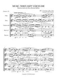 Page1