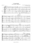 Score page1
