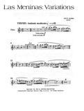 Oboe 1