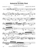 Bassoon 1