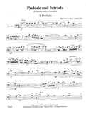 Bassoon 1