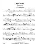 Bassoon 1